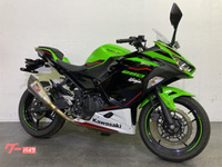 Ｎｉｎｊａ　２５０