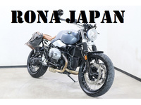 ヤマハ MT－09 SP ABS (1219197) | 中古バイク・新車の事なら