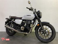 ＧＢ３５０