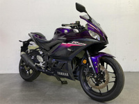 ＹＺＦ－Ｒ２５