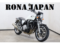 ＣＢ１１００