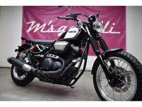 ＳＣＲ９５０