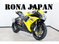 ＧＳＸ－Ｒ７５０