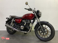 ＧＢ３５０