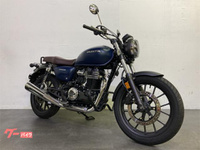 ＧＢ３５０