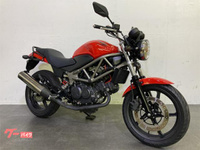 ＶＴＲ２５０