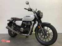 ＧＢ３５０