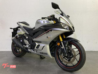 ＹＺＦ－Ｒ３