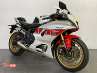 ＹＺＦ－Ｒ７