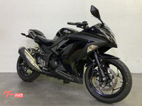 Ｎｉｎｊａ　２５０