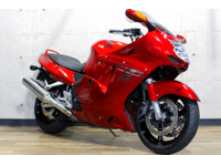 ＣＢＲ１１００ＸＸ