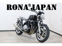 ＣＢ１１００