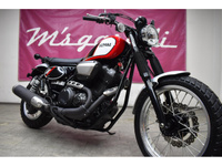 ＳＣＲ９５０