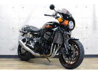 中古・新車バイク－検索結果一覧 | 中古バイク・新車の事ならバイクの窓口