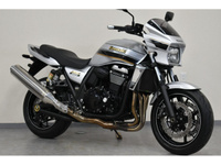 ＺＲＸ１２００　ＤＡＥＧ