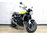 Ｚ９００ＲＳ