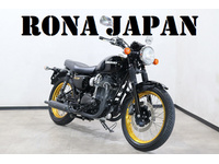 Ｗ８００