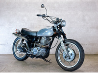 ＳＲ４００