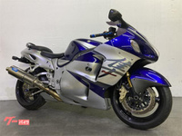 Ｈａｙａｂｕｓａ（ハヤブサ）