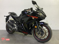 ＹＺＦ－Ｒ３