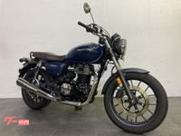 ＧＢ３５０