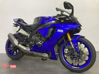 ＹＺＦ－Ｒ１