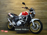 ＣＢ１３００ＳＦ