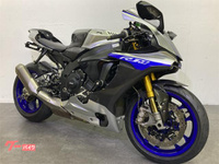 ＹＺＦ－Ｒ１Ｍ