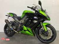 Ｎｉｎｊａ　１０００