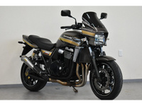 ＺＲＸ１２００　ＤＡＥＧ