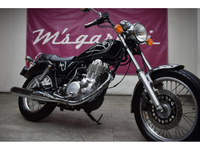 ＳＲ４００
