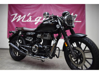 ＧＢ３５０