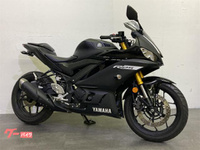 ＹＺＦ－Ｒ２５