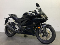 ＹＺＦ－Ｒ２５