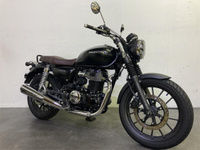 ＧＢ３５０