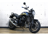 Ｚ９００ＲＳ