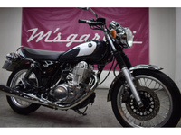 ＳＲ４００　ファイナルＥＤ
