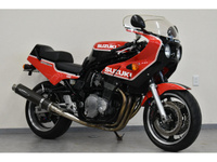 ＧＳ１２００ＳＳ