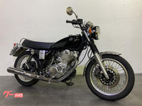ＳＲ４００