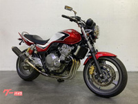 ＣＢ４００ＳＦ　ＶＴＥＣ　Ｒｅｖｏ