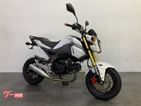 ＧＲＯＭ