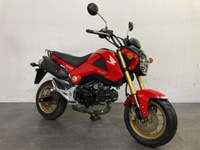 ＧＲＯＭ