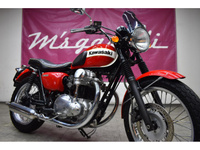 Ｗ４００
