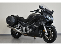 ＦＪＲ１３００Ａ
