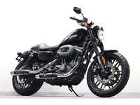ハーレーＸＬ１２００ＣＸ