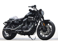 ハーレーＸＬ１２００ＣＸ