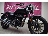 ＧＢ３５０