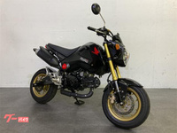 ＧＲＯＭ