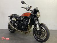 Ｚ９００ＲＳ