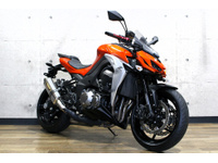 Ｚ１０００